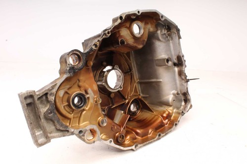 Motordeckel honda 500 cx500 - motordeckel,