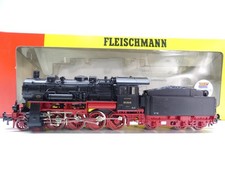 Fleischmann H0 1156 Dampflok