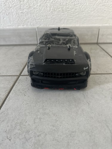 Ferngesteuertes auto - ferngesteuertes,