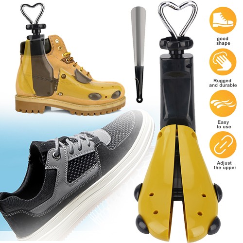 Schuhspanner herren und damen - schuhspanner,