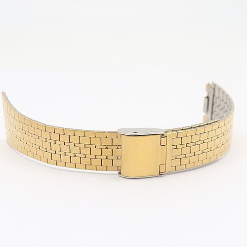 Citizen original band armband - citizen,