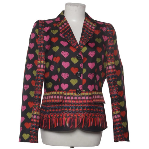 Barbara kessels blazer - barbara, kessels,
