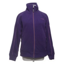 Nordal, Fleecejacke, Damen