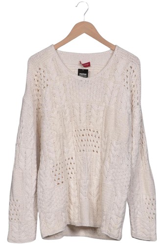 Strenesse pullover damen - strenesse,