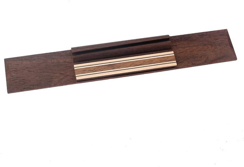 Vintage palisander - vintage,
