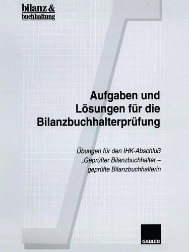 Aufgaben und lösungen für - aufgaben,