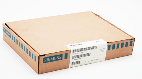 Siemens sinumerik - siemens,