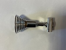 SÖLKEN Schienensystem