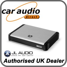 JL Audio HD900/5 5 Kanal