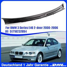 L+R Windlauf Scheibe