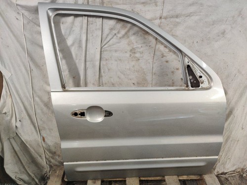 Ford maverick 110kw - 2.3i,