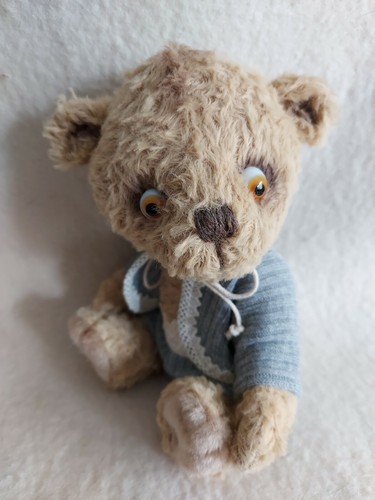 Brandneue bastelsets kleine - brandneue, bastelsets: