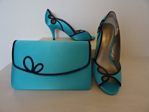 Jacques vert schuhe und - vert,