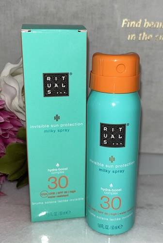 Rituals karma sun - karma, protection