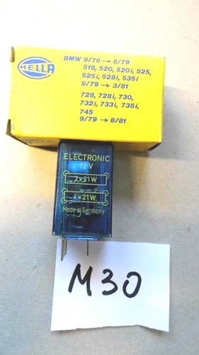 Hella,Elektronischer
