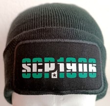 Preußen Münster  - Beanie -