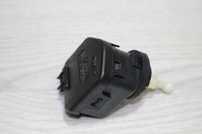 LWR Stellmotor Scheinwerfer