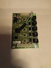  Steuerungs Platine 4,071,160 Passend für Fronius Schweißgerät 