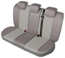 Z149693 SITZBEZÜGE passend