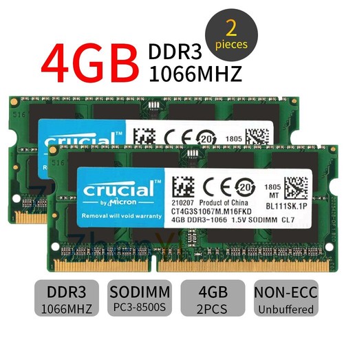 8gb 4gb für - 2x,