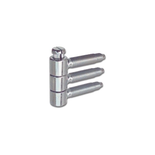 Sfs intec einbohrband mm - sfs, 13