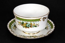 Royal Stafford Dovedale