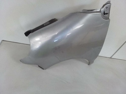 Linker frontflügel 312687 - linker,