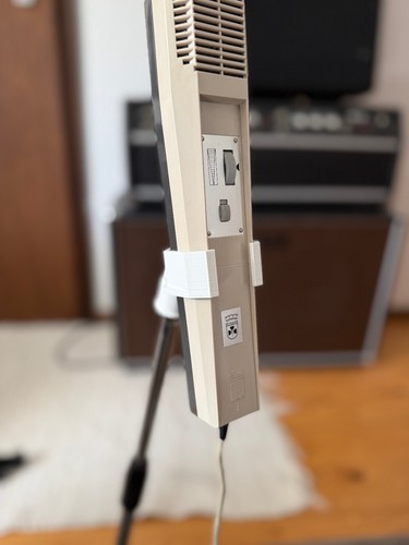Akg dx11 grundig ghm328 - akg,
