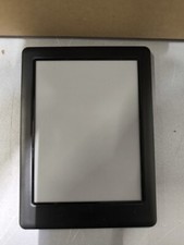 Kobo Touch 2.0 eReader -