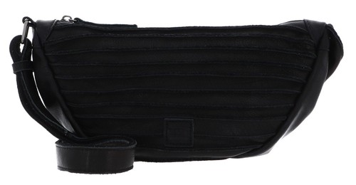 Fredsbruder riffel halfmoon - fredsbruder,