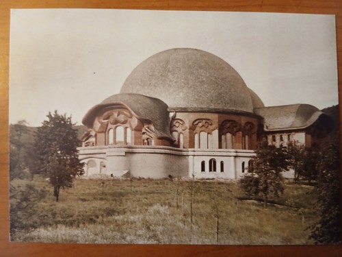 Postkarte 2902 gelaufen - ,