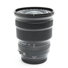 Fujifilm Fujinon XF 10-24mm