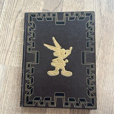 Asterix der Gallier Band 5