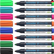 Schneider Maxx 290 Marker