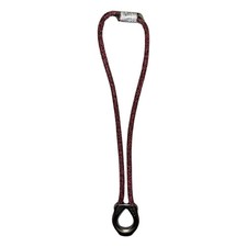 Arbo Space Made DMM Thimble