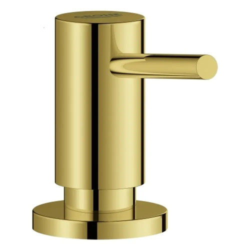 Grohe seifenspender - grohe,