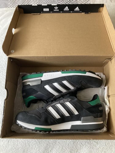 Adidas 600 neu - (ih4058),