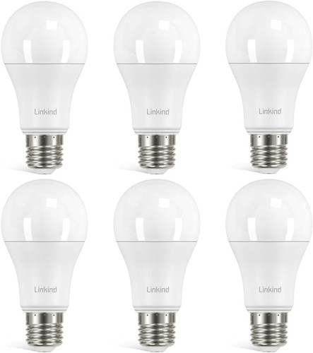 Linkind super hell e27 - linkind, 13.5w