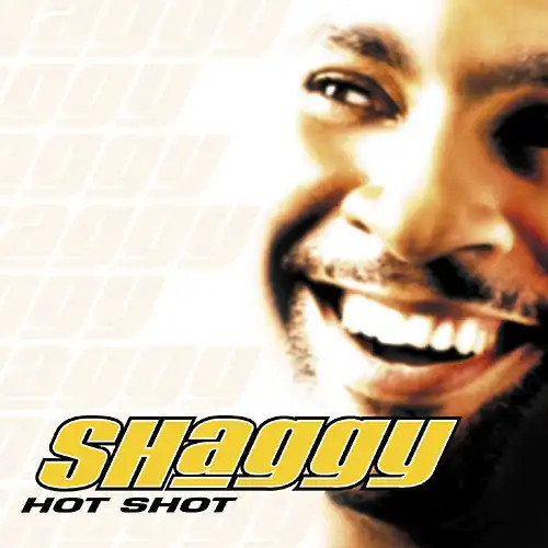 Hot shot - hot,