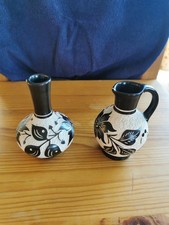 Nierentisch Deko Set -