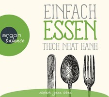 Thich Nhat Hanh Einfach Essen
