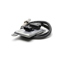 Original Iveco 5801754015 NOx