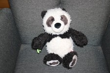 Panda Bär von NIci