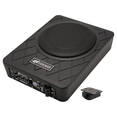 Esx hz800a 20cm untersitz - esx,
