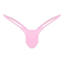 Unterhosen Slips Unterwäsche