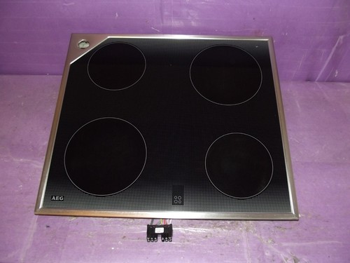Aeg 600m 55aad52zo - 600m-mc,