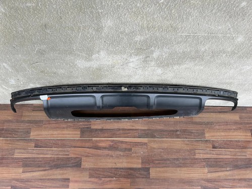Audi unterer teil - audi,