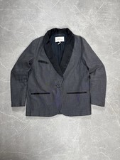 Isabel Marant Étoile Blazer