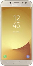Samsung Diverse Geräte Bundle