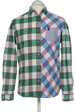 Desigual Hemd Herren Oberteil